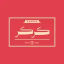 كركر - المدينة المنورة  - سالم بن عواف